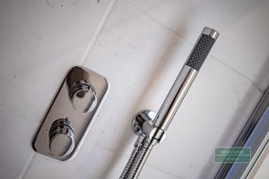 Photo 88- click for photo gallery